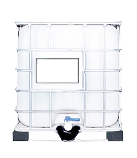 MOBIL SHC GEAR 320 WT