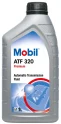 MOBIL ATF 320 0