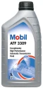 MOBIL ATF 3309 0