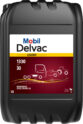 MOBIL DELVAC Legend™ 1330 0