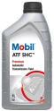 MOBIL ATF SHC 0
