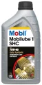 MOBILUBE 1 SHC 75W‑90 0