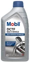 MOBIL DCTF MULTI‑VEHICLE 0