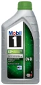 MOBIL 1 ESP 0W‑30 0