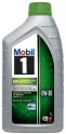 MOBIL 1 ESP LV 0W‑30 0