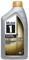 MOBIL 1 FS 0W‑40 0