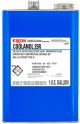 COOLANOL 25R 0