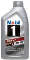 MOBIL 1 RACING 4T 15W‑50 0