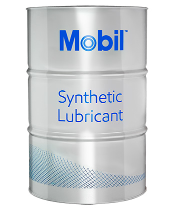 MOBIL AGL – SYNTHETIC AVIATION GEAR LUBRICANT