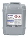 MOBIL ANTIFREEZE ADVANCED 0