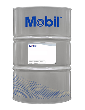 MOBIL ANTIFREEZE EXTRA