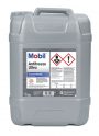MOBIL ANTIFREEZE ULTRA 0
