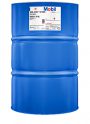 MOBIL AVREX M TURBO 201/1010 0