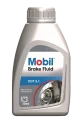 MOBIL BRAKE FLUID DOT 5.1 0