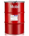 MOBIL CENTAUR XHP 461 0