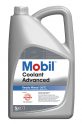 MOBIL COOLANT ADVANCED 0