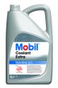 MOBIL COOLANT EXTRA 0