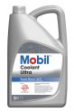 MOBIL COOLANT ULTRA 0