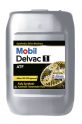MOBIL DELVAC 1 ATF 0