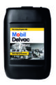 MOBIL DELVAC XHP ESP FE 5W‑30 0