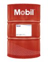 MOBIL DTE 25 ULTRA 0