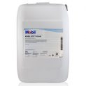 MOBIL DTE FM 46 0