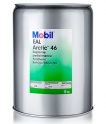 MOBIL EAL ARCTIC 46 0