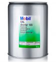 MOBIL EAL ARCTIC 68 0