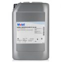 MOBIL GARGOYLE ARCTIC 68 NH 0
