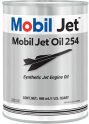 MOBIL JET OIL 254 0