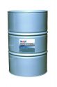 MOBIL MACHINE TOOL LONGLIFE COOLANT 0