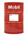 MOBIL PEGASUS 705 0