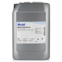 MOBIL PYROLUBE 830 0