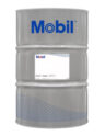 MOBIL PYROTEC HFD‑U 46 0