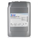 MOBIL RARUS SHC 1026 0