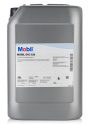 MOBIL SHC 629 0