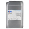 MOBIL SHC 639 0