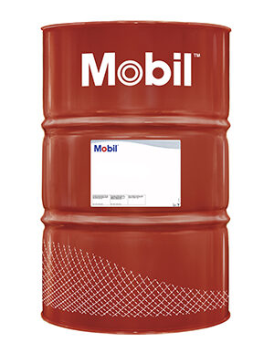 distribuidor lubricantes mobil