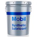 MOBIL SHC GREASE 102 WT 0