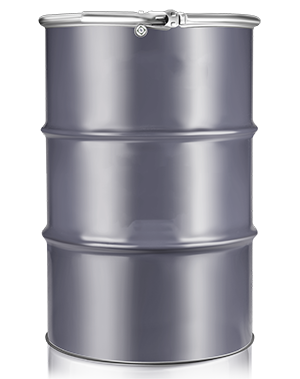 MOBIL SHC GREASE 461 WT