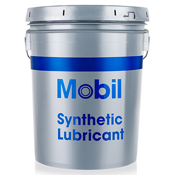 MOBIL SHC GREASE 681 WT