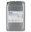 MOBIL SHC HYDRAULIC EAL 68 0