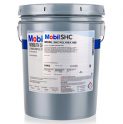 MOBIL SHC POLYREX 005 0