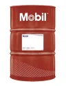 MOBIL SUPER 3000 FORMULA 5W‑30 0