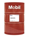 MOBIL SUPER 3000 FORMULA M 5W‑30 0