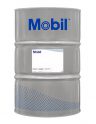 MOBIL ZERICE S 32 0