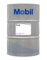 MOBILGEAR SHC XMP 320 0