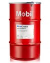 MOBILGREASE XHP 461 0