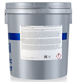 MOBILTEMP SHC 460 SPECIAL