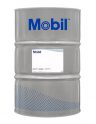 MOBILUBE HD‑N 80W‑140 0